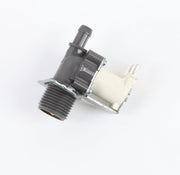 LG Washer Water Inlet Valves 5220FR2006H