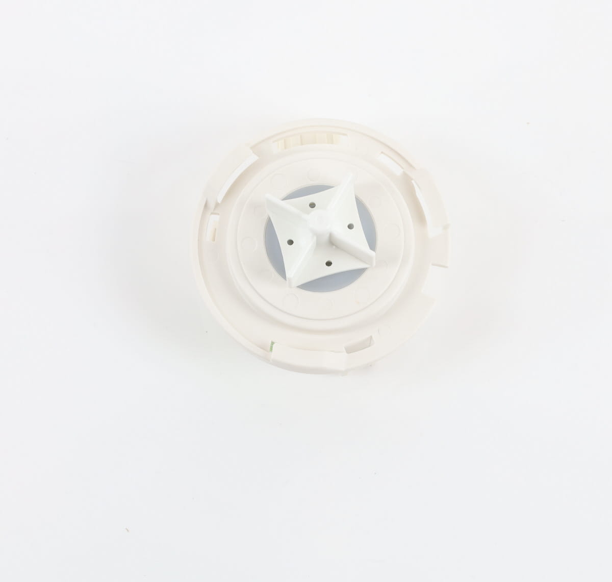 LG Dishwasher Motors EAU62043403