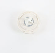 LG Dishwasher Motors EAU62043403