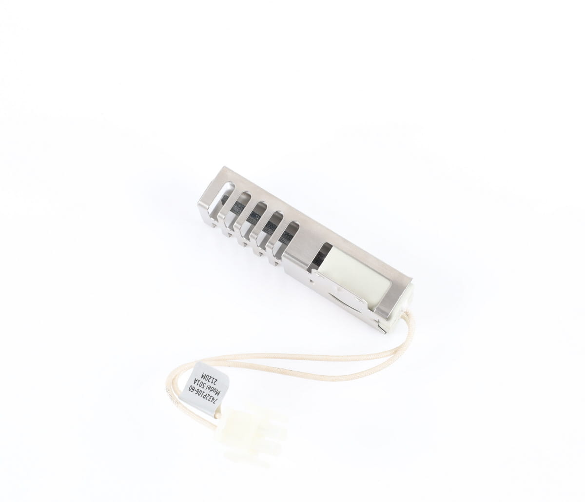 Maytag Range Ignitors 74007498