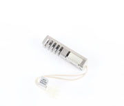 Maytag Range Ignitors 74007498