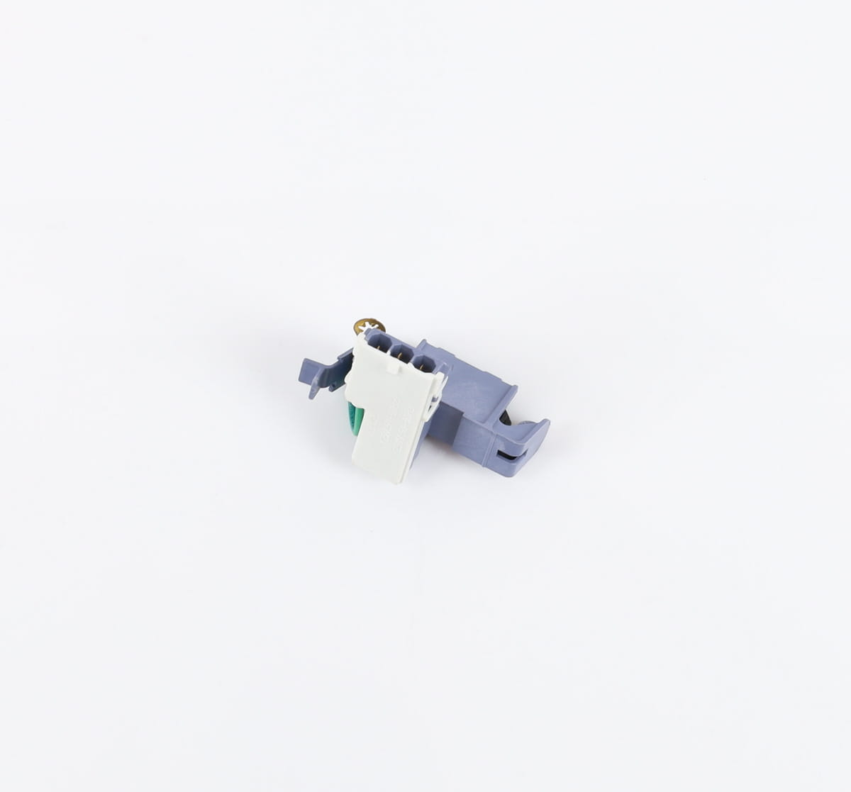Whirlpool WP8318084 Washer Lid Switches Replaces 8318084 WP8318084VP