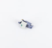 Whirlpool WP8318084 Washer Lid Switches Replaces 8318084 WP8318084VP