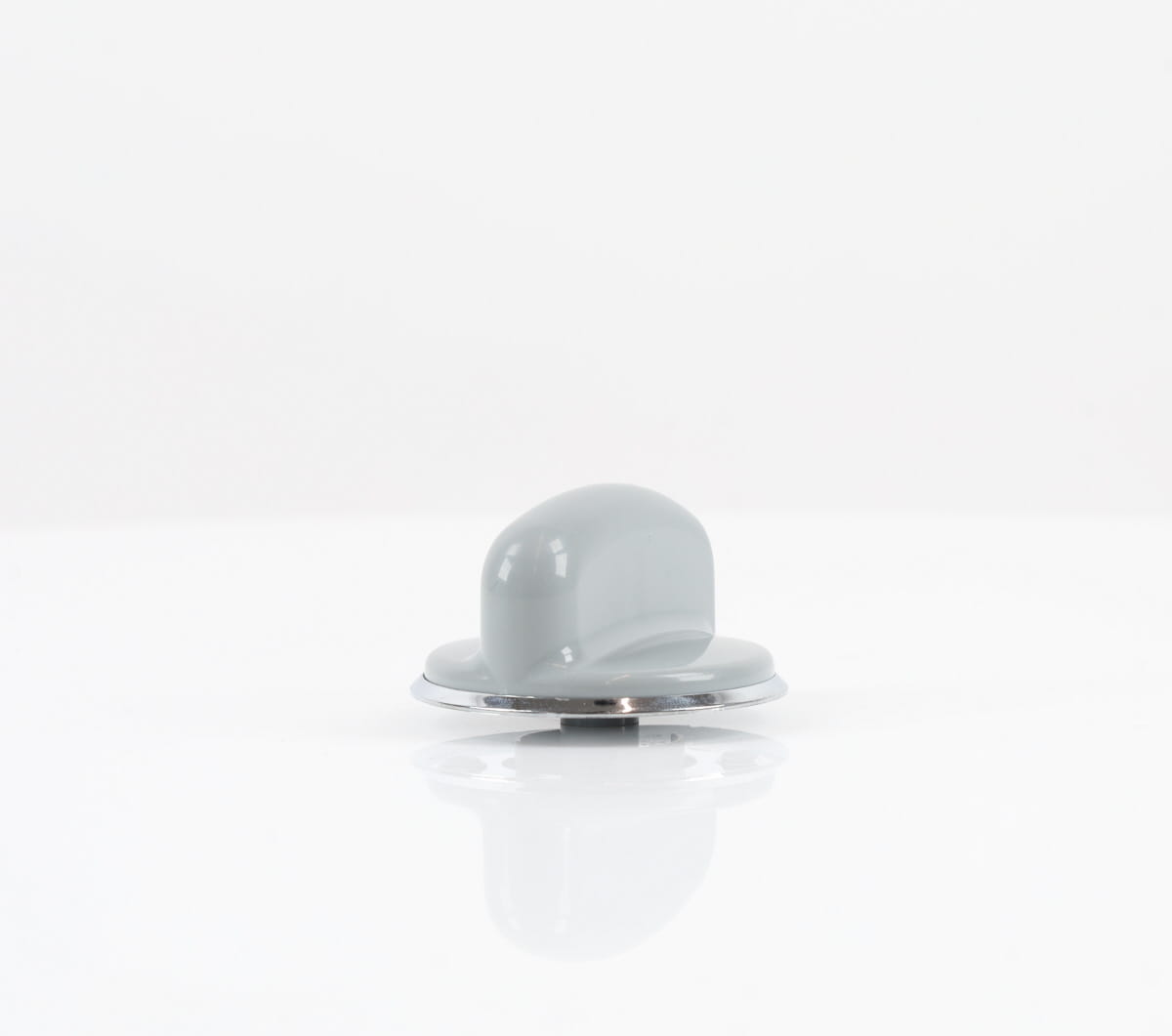 GE Dryer Control Knobs WH01X10462