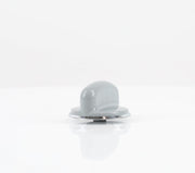 GE Dryer Control Knobs WH01X10462