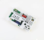 Maytag Washer Control Boards W10484681