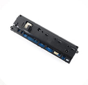 Electrolux Washer Control Boards 809055507