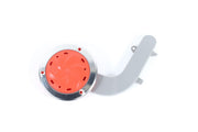 Samsung DD82-01752A Dishwasher Misc. Parts