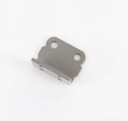 Whirlpool Refrigerator & Freezer Hinges W10574262