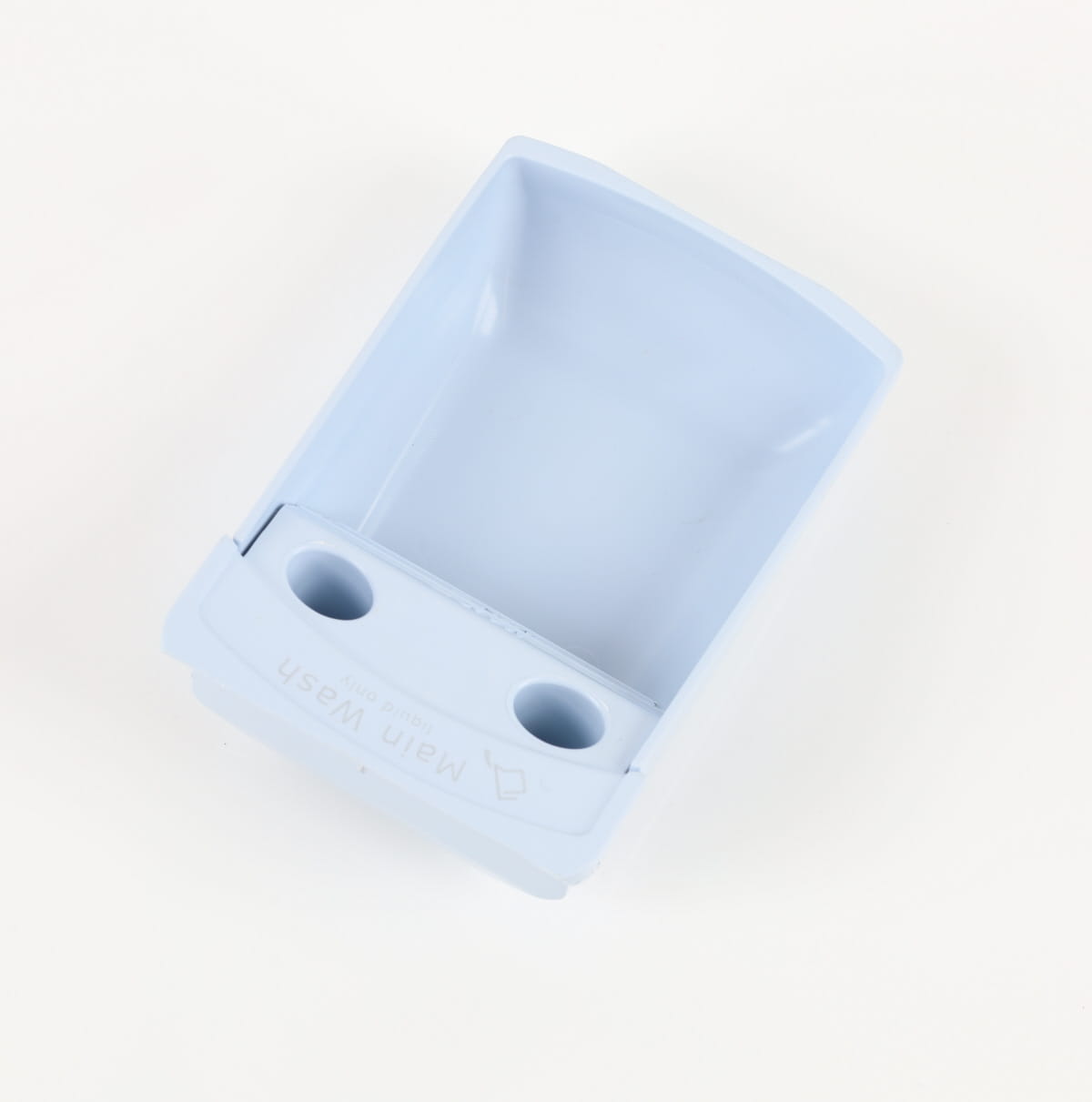 Frigidaire Washer Dispenser Parts 137143800