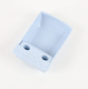 Frigidaire Washer Dispenser Parts 137143800