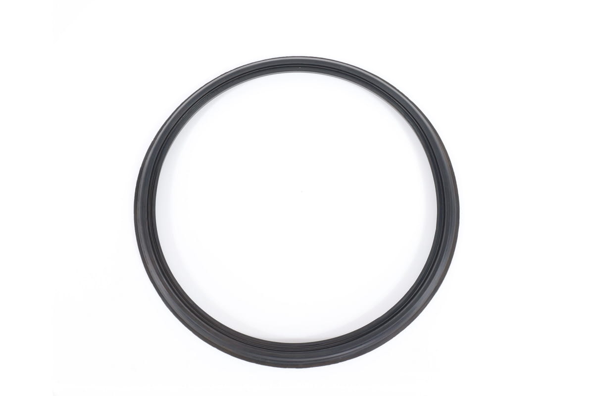 Samsung DD62-00050A Dishwasher Seals / Gaskets Replaces DD62-00050A