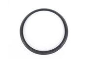 Samsung DD62-00050A Dishwasher Seals / Gaskets Replaces DD62-00050A