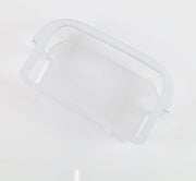 Whirlpool Refrigerator & Freezer Door Bins WPW10351081