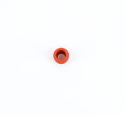 GE Washer Misc. Parts WH13X24094
