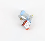 Whirlpool Refrigerator & Freezer Water Inlet Valves WPW10279909