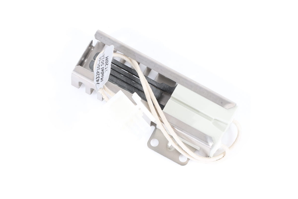 Maytag Range Ignitors 74007498