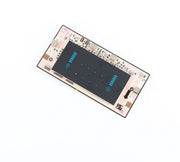 Samsung Refrigerator & Freezer Misc. Parts DA92-00627B