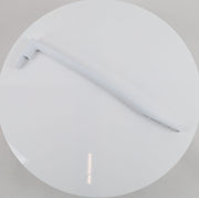 Whirlpool Refrigerator & Freezer Handles WPW10672333