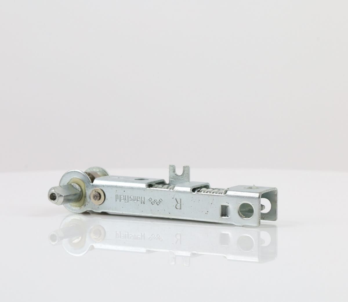 Frigidaire Refrigerator & Freezer Misc. Parts 5304526201