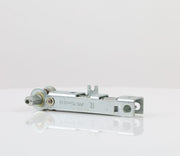 Frigidaire Refrigerator & Freezer Misc. Parts 5304526201