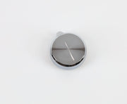 Maytag Washer Control Knobs W11625514 Replaces W11398762