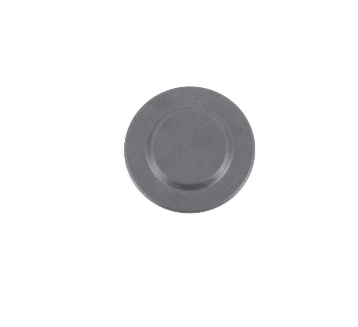 Whirlpool Range Burner Caps WPW10183368