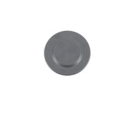 Whirlpool Range Burner Caps WPW10183368
