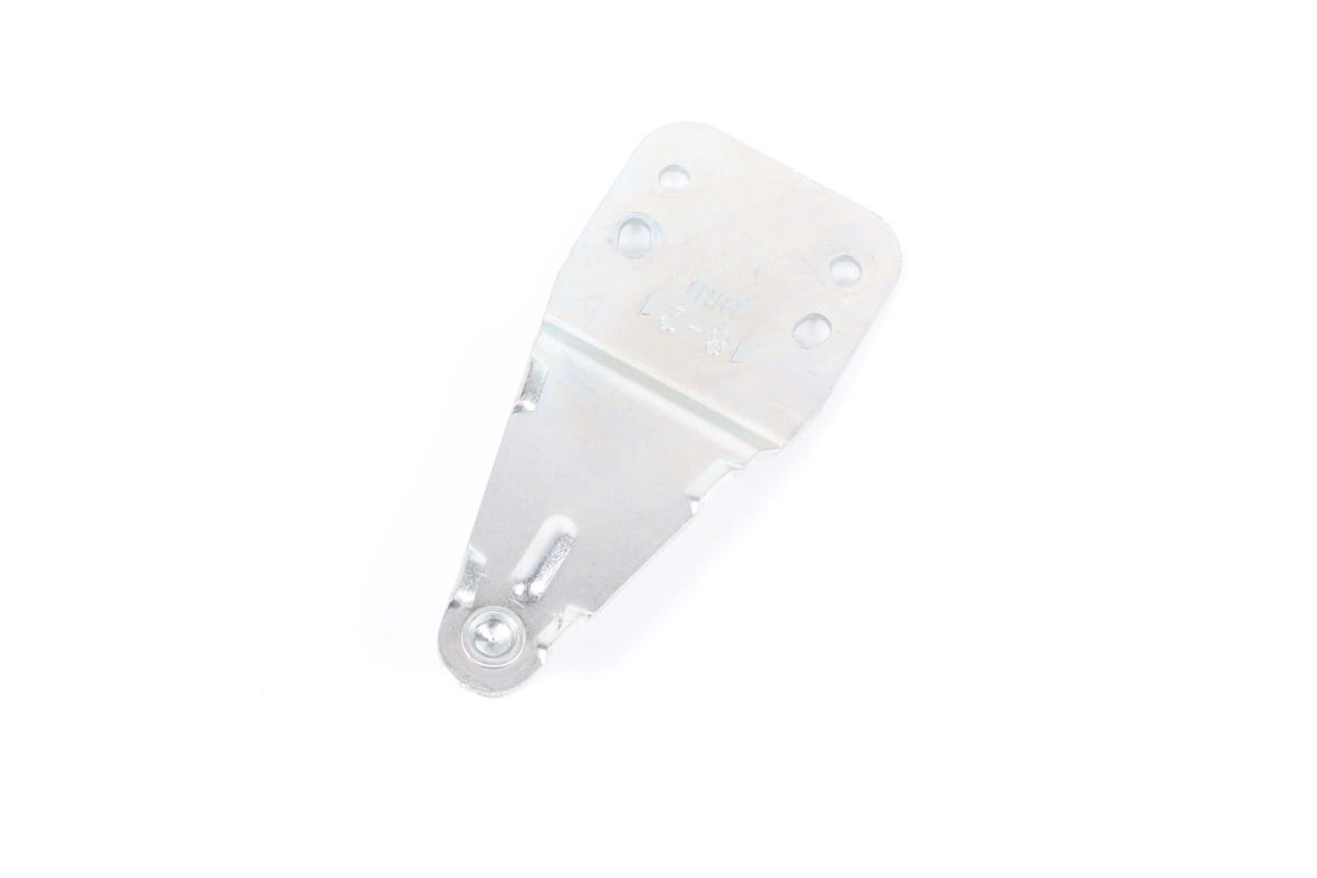 Frigidaire Refrigerator & Freezer Hinges 240313703
