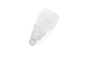 Frigidaire Refrigerator & Freezer Hinges 240313703