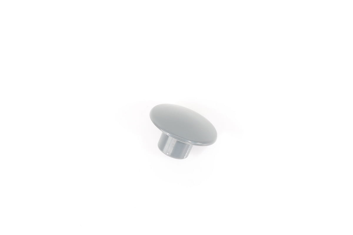 LG Dryer Igniters 5318EL3001A