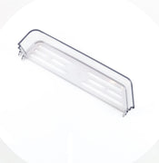 Whirlpool W10887799 Refrigerator & Freezer Misc. Parts Replaces W10795606