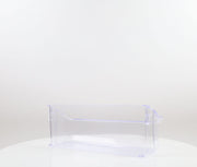 Frigidaire 242079901 Refrigerator & Freezer Door Bins Replaces 242079903 242079904
