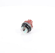 Electrolux 154762601 Dishwasher Sensors