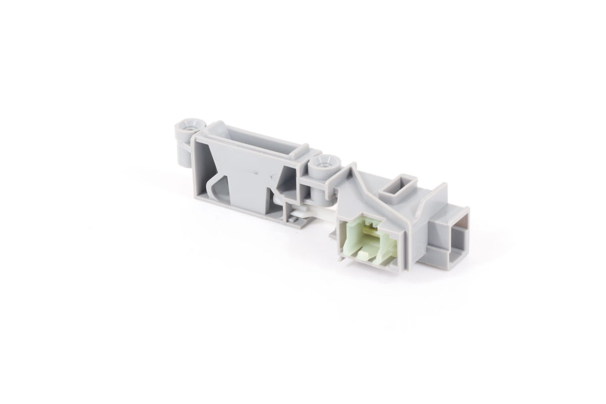 GE Dishwasher Latches / Locks / Strikes WD12X24644