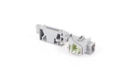 GE Dishwasher Latches / Locks / Strikes WD12X24644