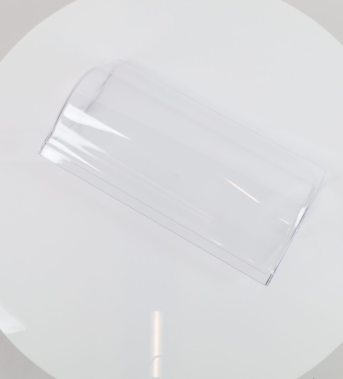 Whirlpool Refrigerator & Freezer Misc. Parts W11617783