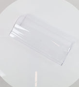 Whirlpool Refrigerator & Freezer Misc. Parts W11617783