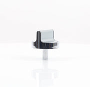 Whirlpool Range Knobs W10818230