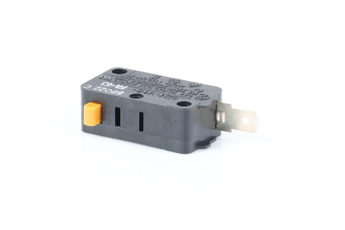 LG Range Switches 6600W1K001D