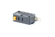LG Range Switches 6600W1K001D