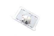 Whirlpool Refrigerator & Freezer Ice Bins / Ice Containers  W10910401