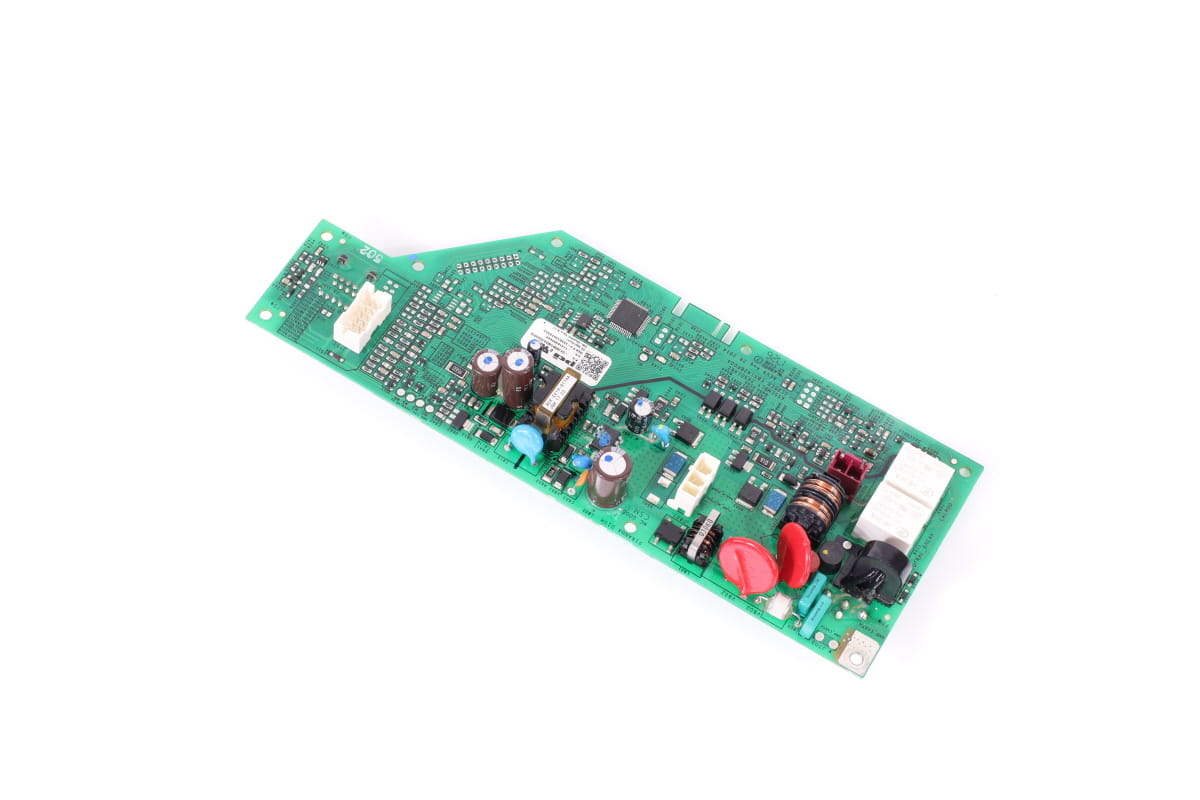 Haier WD21X24901 Dishwasher Control Boards Replaces WD21X24901