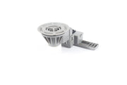 Samsung Dishwasher Vent Assemblies DD82-01593A