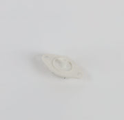 Whirlpool Dryer Misc. Parts WP8577274