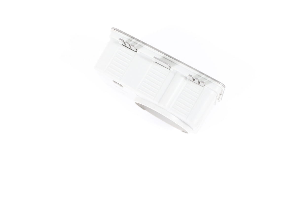 LG 5006ER2012E Washer Covers