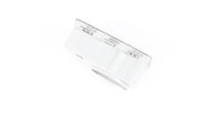 LG 5006ER2012E Washer Covers