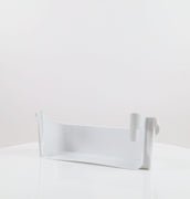 Electrolux Refrigerator & Freezer Door Bins 240334201