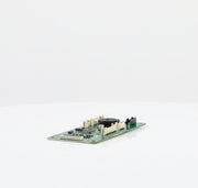 Samsung Range Control Boards DE92-03773A