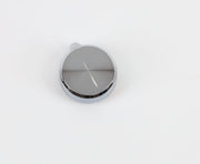 Maytag Washer Control Knobs W11625514 Replaces W11398762